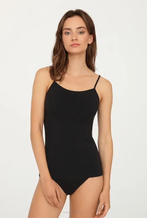 Gatta koszulka CAMISOLE