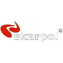 Skarpol