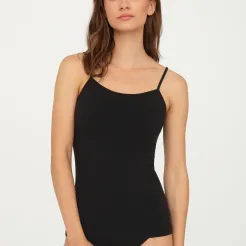 Gatta koszulka CAMISOLE